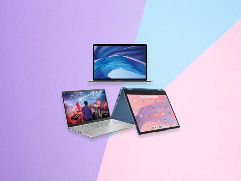 Budget Alternatives to High-End PCs and Laptops: How to Save Without Sacrificing Performance?